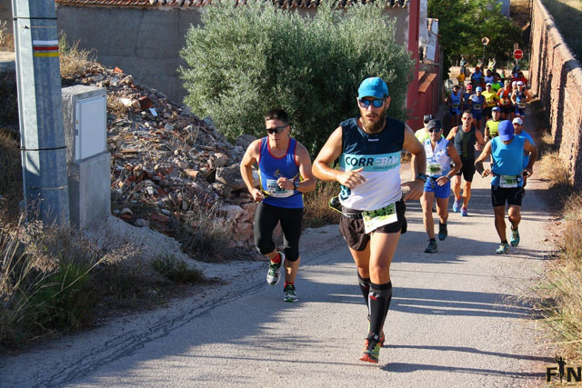 DRAGONChallenge 2015 - Reportaje Fran Nortes - 82