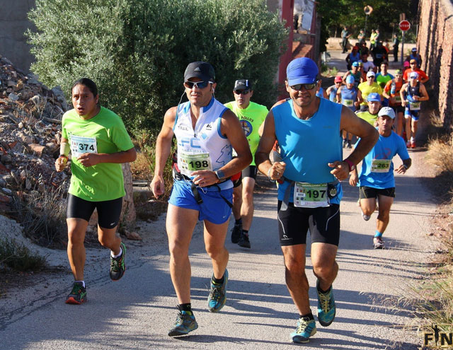 DRAGONChallenge 2015 - Reportaje Fran Nortes - 83