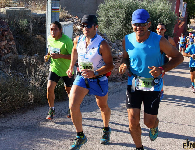 DRAGONChallenge 2015 - Reportaje Fran Nortes - 84