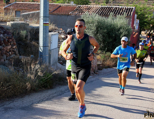 DRAGONChallenge 2015 - Reportaje Fran Nortes - 85