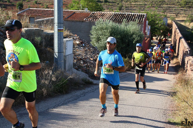 DRAGONChallenge 2015 - Reportaje Fran Nortes - 86