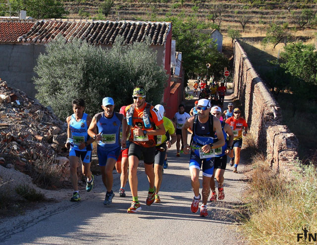 DRAGONChallenge 2015 - Reportaje Fran Nortes - 88