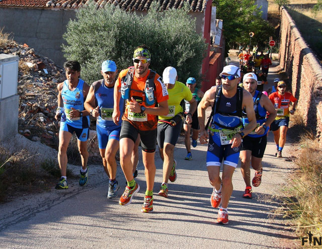 DRAGONChallenge 2015 - Reportaje Fran Nortes - 89