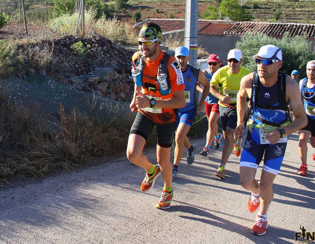 DRAGONChallenge 2015 - Reportaje Fran Nortes - 91