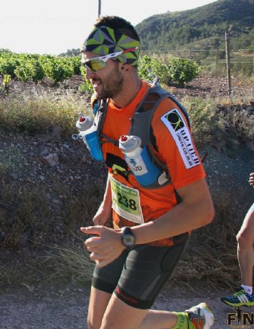 DRAGONChallenge 2015 - Reportaje Fran Nortes - 92