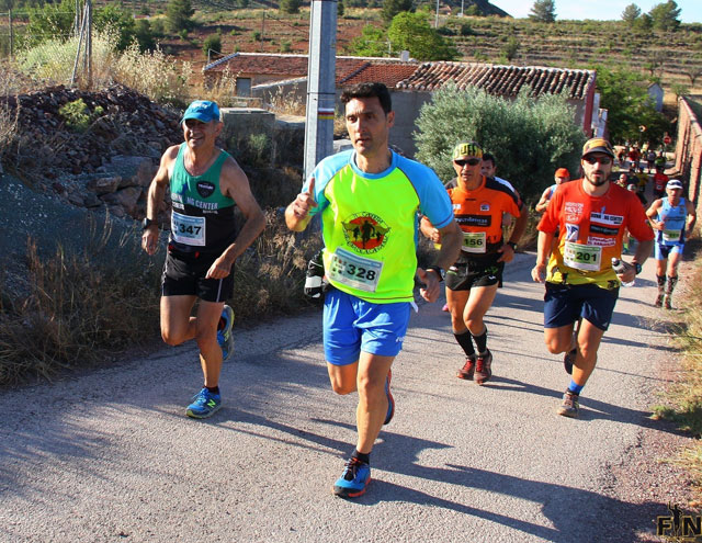 DRAGONChallenge 2015 - Reportaje Fran Nortes - 93