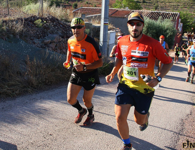 DRAGONChallenge 2015 - Reportaje Fran Nortes - 94