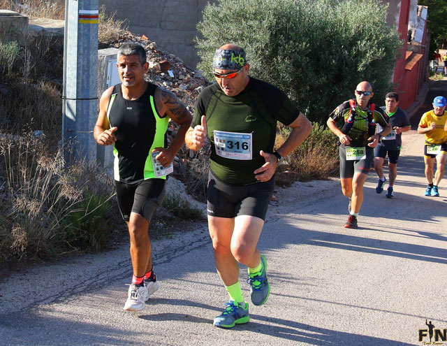 DRAGONChallenge 2015 - Reportaje Fran Nortes - 97