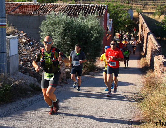 DRAGONChallenge 2015 - Reportaje Fran Nortes - 98