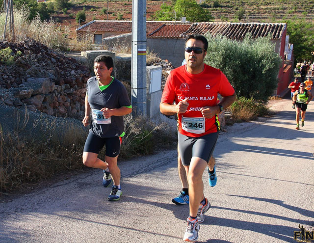 DRAGONChallenge 2015 - Reportaje Fran Nortes - 99