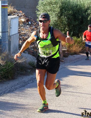 DRAGONChallenge 2015 - Reportaje Fran Nortes - 100