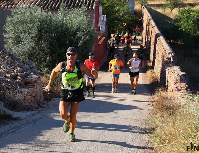 DRAGONChallenge 2015 - Reportaje Fran Nortes - 101