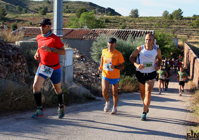 DRAGONChallenge 2015 - Reportaje Fran Nortes - 102