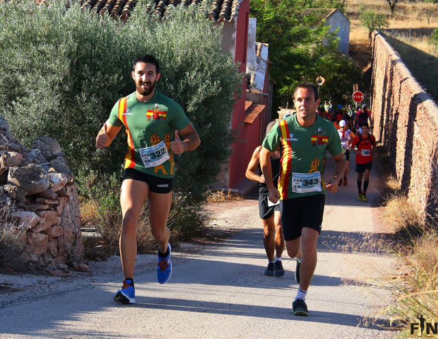 DRAGONChallenge 2015 - Reportaje Fran Nortes - 103