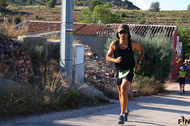 DRAGONChallenge 2015 - Reportaje Fran Nortes - 105