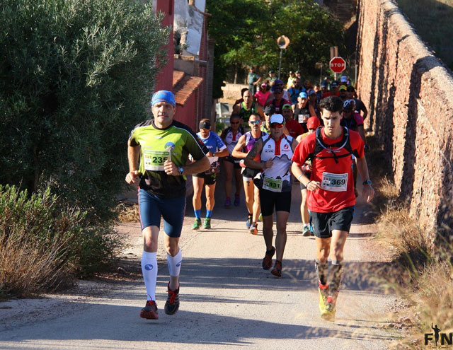 DRAGONChallenge 2015 - Reportaje Fran Nortes - 106