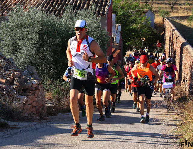 DRAGONChallenge 2015 - Reportaje Fran Nortes - 108