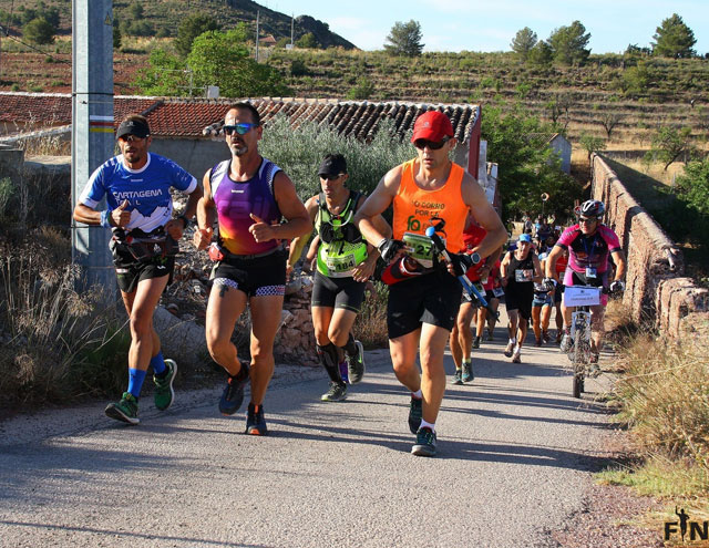 DRAGONChallenge 2015 - Reportaje Fran Nortes - 109