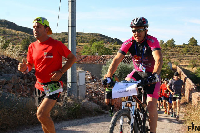 DRAGONChallenge 2015 - Reportaje Fran Nortes - 111