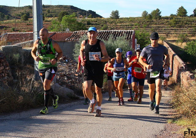 DRAGONChallenge 2015 - Reportaje Fran Nortes - 112