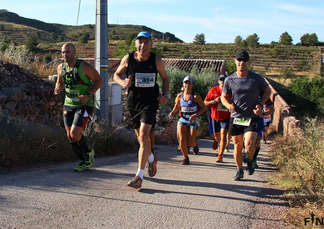 DRAGONChallenge 2015 - Reportaje Fran Nortes - 113