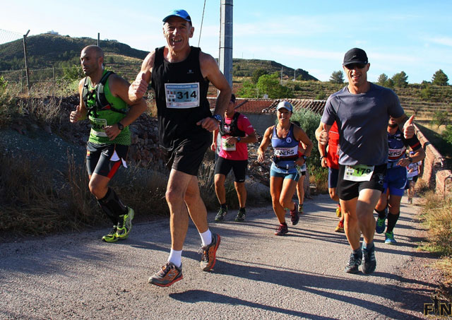 DRAGONChallenge 2015 - Reportaje Fran Nortes - 114