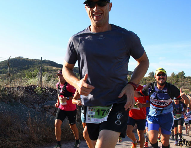 DRAGONChallenge 2015 - Reportaje Fran Nortes - 115