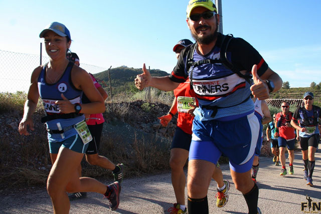 DRAGONChallenge 2015 - Reportaje Fran Nortes - 116