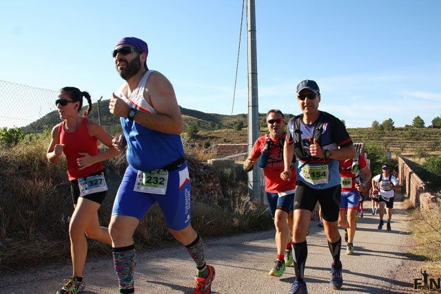 DRAGONChallenge 2015 - Reportaje Fran Nortes - 117