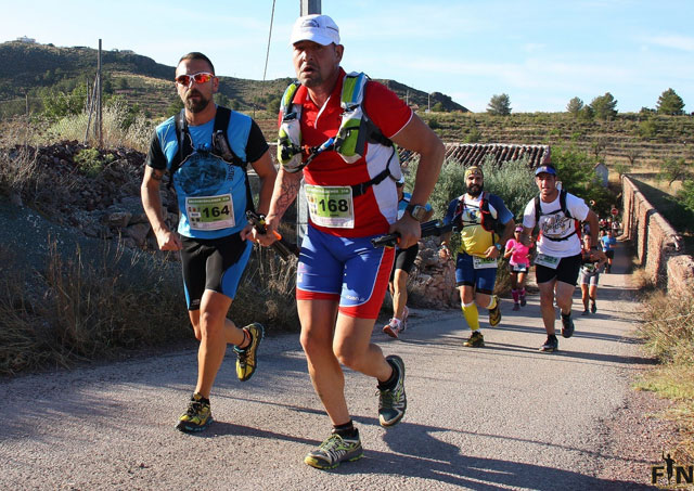 DRAGONChallenge 2015 - Reportaje Fran Nortes - 118