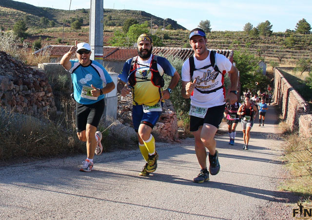 DRAGONChallenge 2015 - Reportaje Fran Nortes - 119