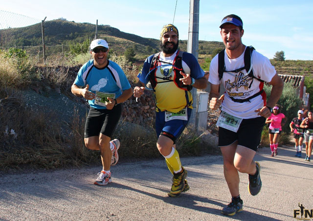 DRAGONChallenge 2015 - Reportaje Fran Nortes - 120