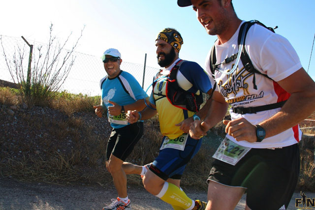 DRAGONChallenge 2015 - Reportaje Fran Nortes - 121