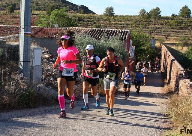 DRAGONChallenge 2015 - Reportaje Fran Nortes - 122