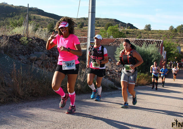 DRAGONChallenge 2015 - Reportaje Fran Nortes - 123