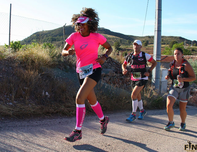 DRAGONChallenge 2015 - Reportaje Fran Nortes - 124