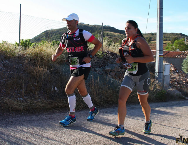 DRAGONChallenge 2015 - Reportaje Fran Nortes - 125