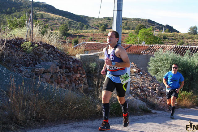 DRAGONChallenge 2015 - Reportaje Fran Nortes - 126