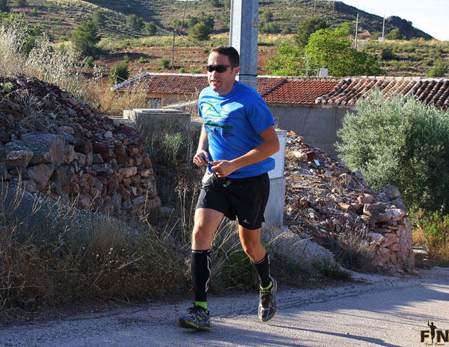 DRAGONChallenge 2015 - Reportaje Fran Nortes - 127