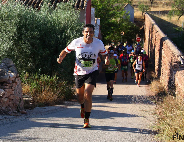 DRAGONChallenge 2015 - Reportaje Fran Nortes - 128