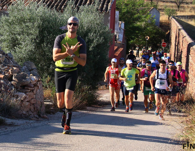 DRAGONChallenge 2015 - Reportaje Fran Nortes - 129