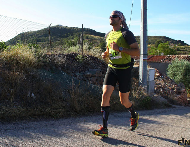 DRAGONChallenge 2015 - Reportaje Fran Nortes - 130