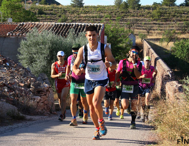 DRAGONChallenge 2015 - Reportaje Fran Nortes - 131