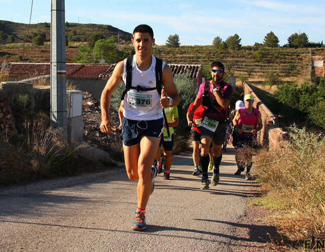 DRAGONChallenge 2015 - Reportaje Fran Nortes - 132