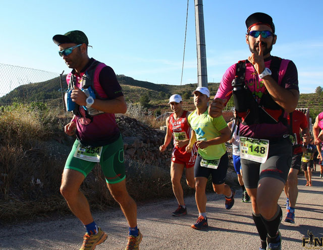 DRAGONChallenge 2015 - Reportaje Fran Nortes - 133