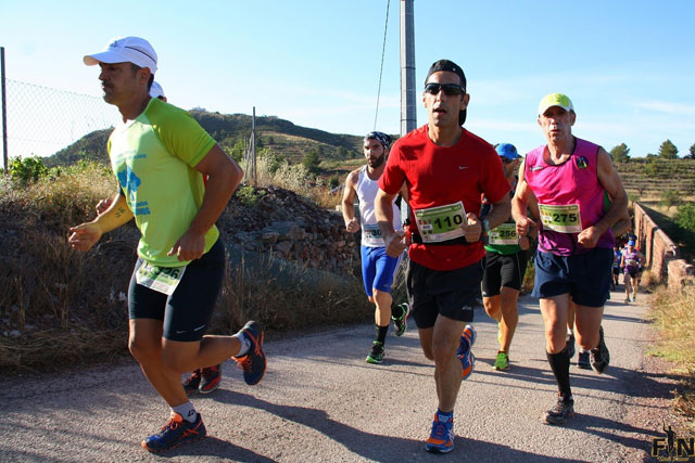 DRAGONChallenge 2015 - Reportaje Fran Nortes - 134