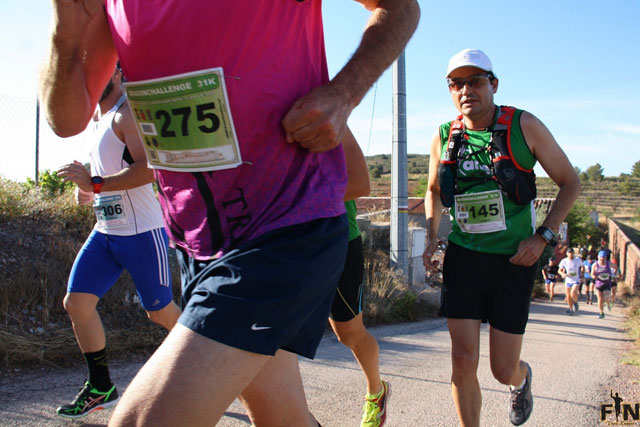 DRAGONChallenge 2015 - Reportaje Fran Nortes - 135