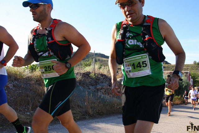 DRAGONChallenge 2015 - Reportaje Fran Nortes - 136