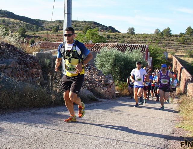 DRAGONChallenge 2015 - Reportaje Fran Nortes - 137