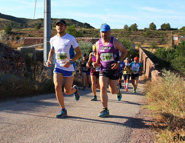 DRAGONChallenge 2015 - Reportaje Fran Nortes - 139